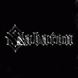 Sabaton : Sabaton (6 Tracks Demo)